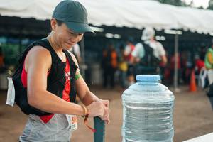 BIB: 
                            <button type="button" onclick="openModal(25265352)" class="btn btn-primary btn-sm float-right btn-popup" data-toggle="modal" data-target=".modal-high-quality">
                        <i class="fas fa-shopping-cart"></i> Add to Cart
                    </button>
                                            <button type="button" onclick="isThisMe(25265352, true)" class="btn btn-success btn-sm float-right btn-popup btn-isme hidden" data-toggle="tooltip" data-placement="bottom" title="นี่คือรูปของคุณใช่ไหม คลิกที่นี่เพื่อเอาเข้าอัลบั้ม">
                        <i class="fas fa-plus"></i> Add to album
                    </button>
                    <button type="button" onclick="isThisMe(25265352, false)" class="btn btn-warning btn-sm float-right btn-popup btn-isnotme hidden">
                        <i class="fas fa-ban"></i> Remove from album
                    </button>